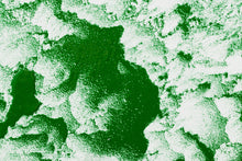 Load image into Gallery viewer, Powder Vase
