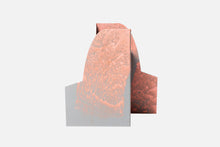 Load image into Gallery viewer, Powder Vase