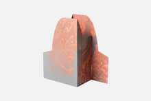 Load image into Gallery viewer, Powder Vase