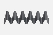 Load image into Gallery viewer, Ripple Coat Hanger