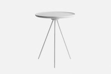 Load image into Gallery viewer, Key Side Table