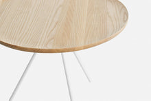 Load image into Gallery viewer, Key Coffee Table