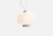 Load image into Gallery viewer, Dusk Lamp Large