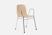 Load image into Gallery viewer, Touchwood Armchair