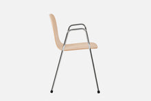 Load image into Gallery viewer, Touchwood Armchair