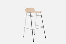 Load image into Gallery viewer, Touchwood Bar Stool