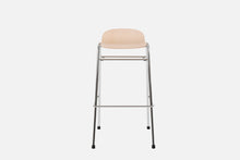 Load image into Gallery viewer, Touchwood Bar Stool