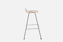 Load image into Gallery viewer, Touchwood Bar Stool