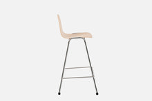 Load image into Gallery viewer, Touchwood Counter Chair