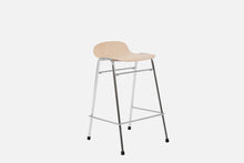 Load image into Gallery viewer, Touchwood Counter Stool