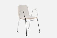 Load image into Gallery viewer, Touchwood Armchair