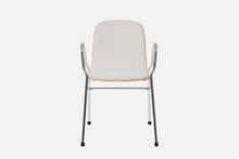 Load image into Gallery viewer, Touchwood Armchair