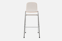 Load image into Gallery viewer, Touchwood Bar Chair