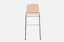 Load image into Gallery viewer, Touchwood Bar Chair