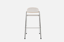 Load image into Gallery viewer, Touchwood Bar Stool