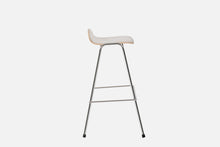 Load image into Gallery viewer, Touchwood Bar Stool