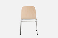 Load image into Gallery viewer, Touchwood Chair