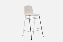 Load image into Gallery viewer, Touchwood Counter Chair