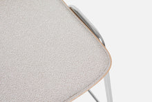 Load image into Gallery viewer, Touchwood Counter Chair
