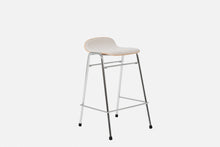 Load image into Gallery viewer, Touchwood Counter Stool