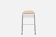 Load image into Gallery viewer, Touchwood Counter Stool