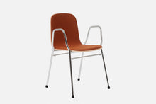 Load image into Gallery viewer, Touchwood Armchair