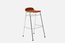 Load image into Gallery viewer, Touchwood Bar Stool
