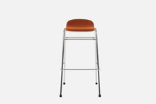 Load image into Gallery viewer, Touchwood Bar Stool