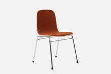 Load image into Gallery viewer, Touchwood Chair