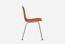 Load image into Gallery viewer, Touchwood Chair