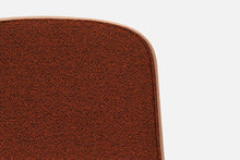 Load image into Gallery viewer, Touchwood Chair