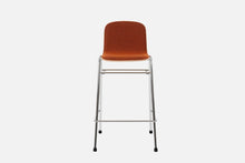 Load image into Gallery viewer, Touchwood Counter Chair