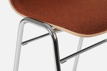Load image into Gallery viewer, Touchwood Counter Chair