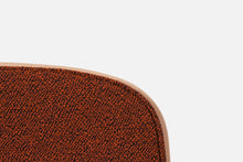 Load image into Gallery viewer, Touchwood Counter Stool