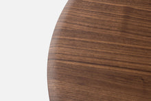 Load image into Gallery viewer, Alle Coffee Table Large