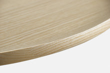 Load image into Gallery viewer, Key Coffee & Side Table Set