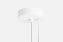 Load image into Gallery viewer, Dusk Lamp Large