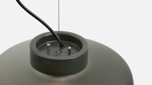 Load image into Gallery viewer, Dusk Lamp Large
