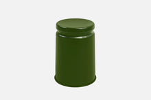 Load image into Gallery viewer, Last Stool