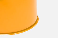 Load image into Gallery viewer, Last Stool