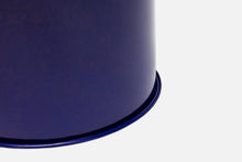 Load image into Gallery viewer, Last Stool