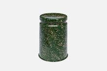 Load image into Gallery viewer, Last Stool