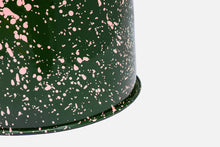 Load image into Gallery viewer, Last Stool