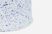Load image into Gallery viewer, Last Stool