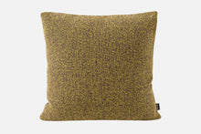 Load image into Gallery viewer, Melange Cushion Medium