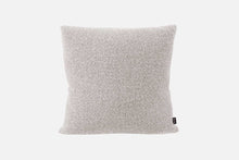 Load image into Gallery viewer, Melange Cushion Medium