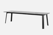Load image into Gallery viewer, Alle Conference Media Table 118"