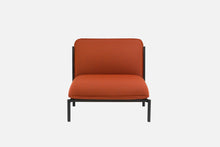 Load image into Gallery viewer, Kumo Modular Single-Seater