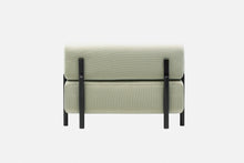 Load image into Gallery viewer, Palo Modular Single-Seater