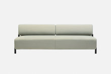 Load image into Gallery viewer, Palo Modular 2-Seater Sofa